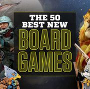 Buy all New & Latest Board Games in Montreal Canada