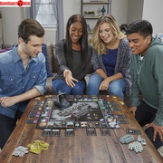 Buy Top Thematic Board Games Toronto